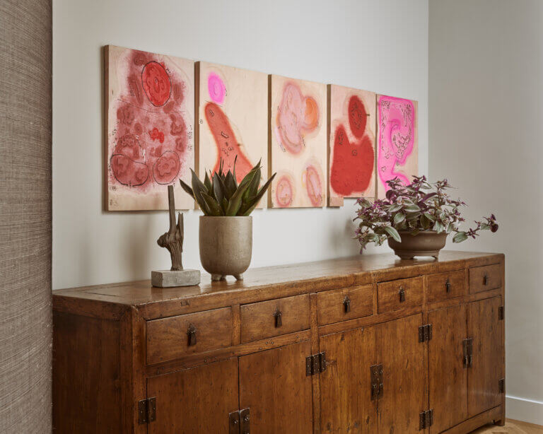 04.KONA_OV320_107_HDR_LR