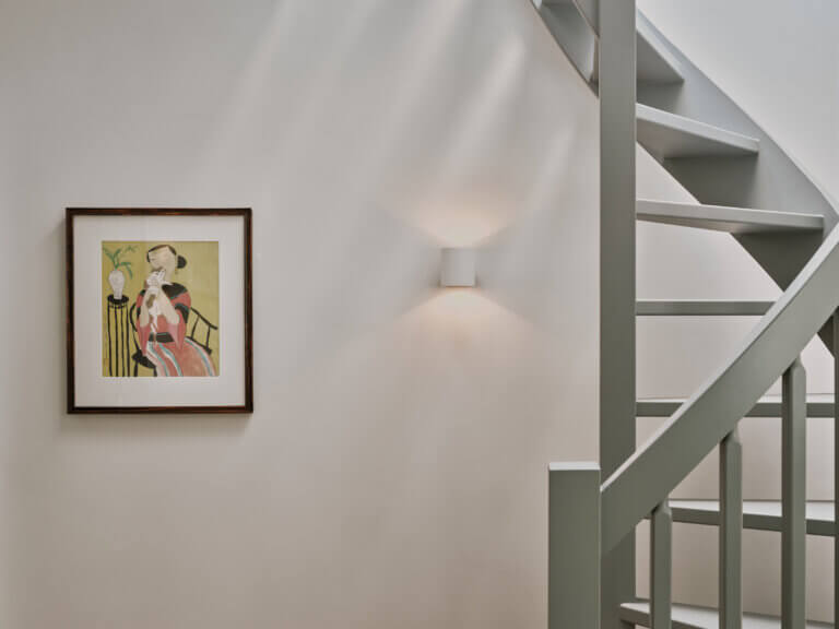 07.KONA_OV320_161_LR