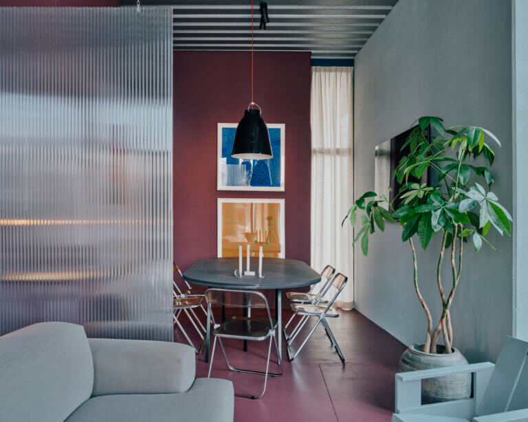 kona-studio-interior-design-amsterdam-office-1