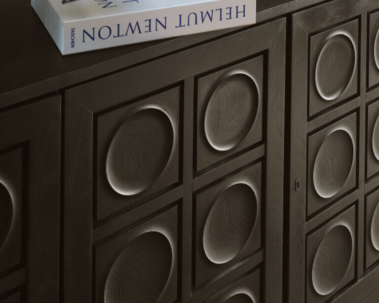 21.KONA_OV320_531_LR