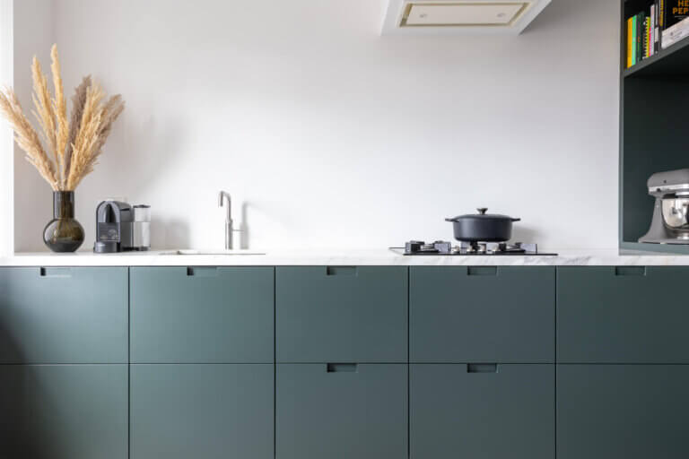 KONA Studio - Project