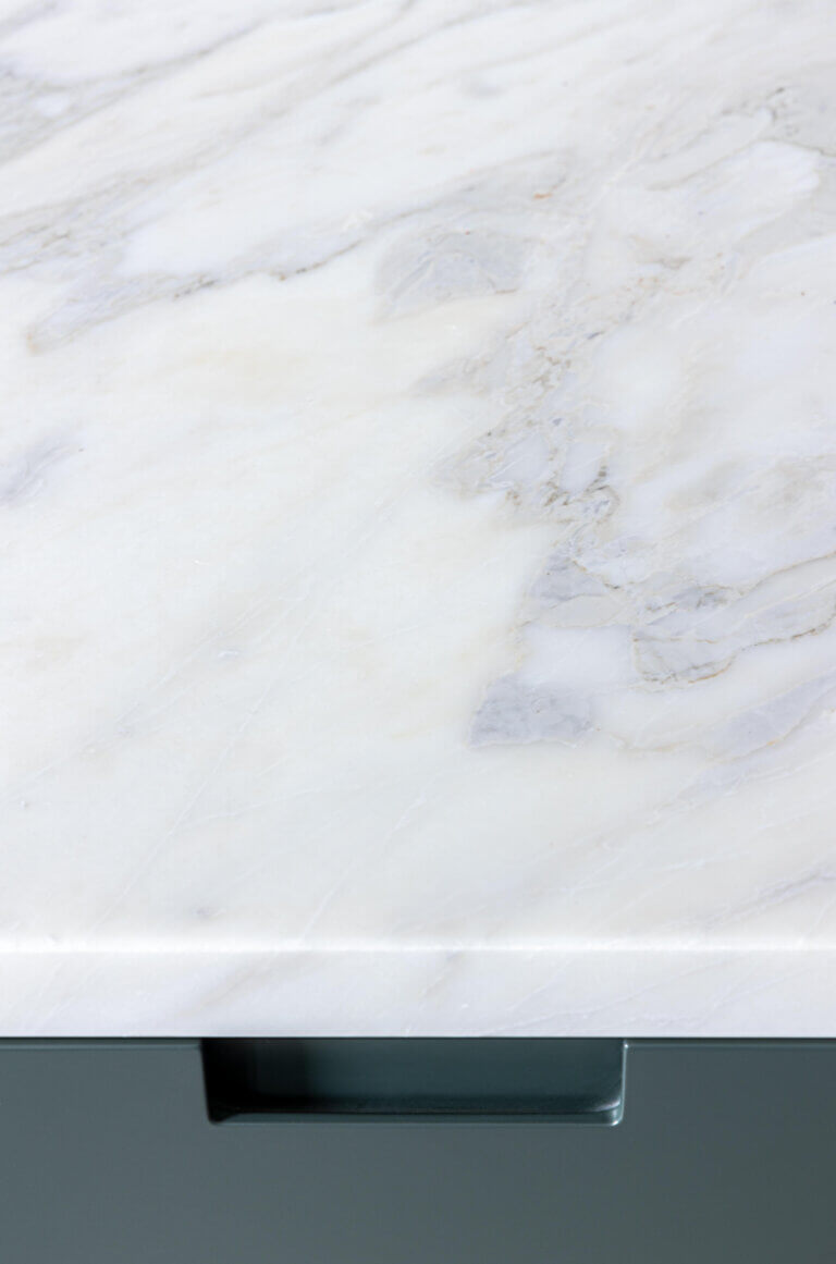 KONA Studio - Zomerdijkstraat-11