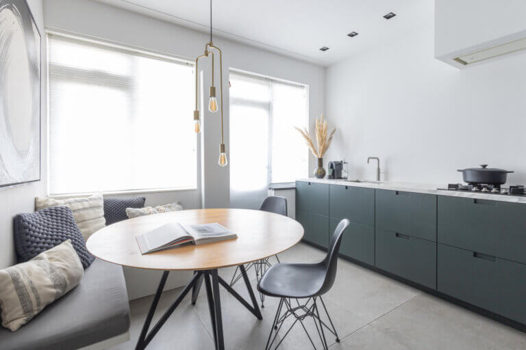 KONA Studio - Zomerdijkstraat-15