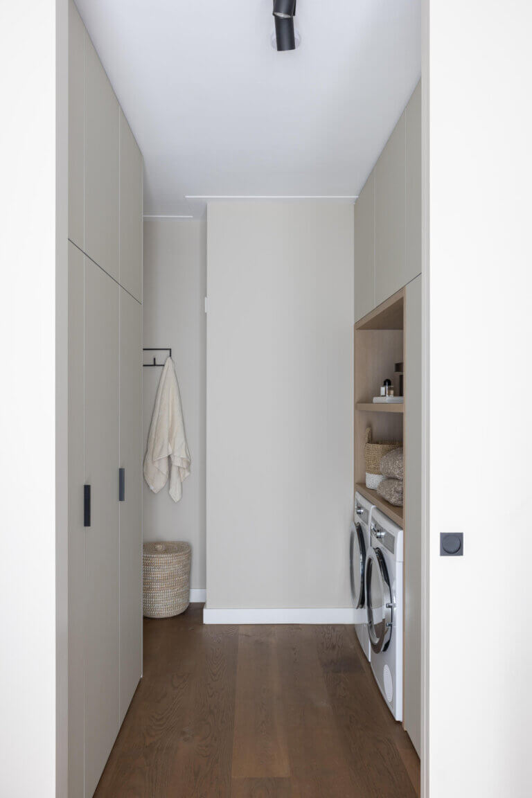 KONA Studio - Zomerdijkstraat-20