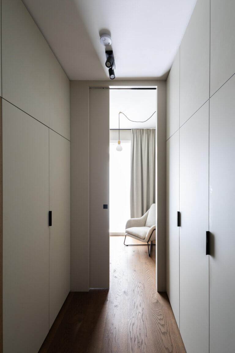 KONA Studio - Zomerdijkstraat-25