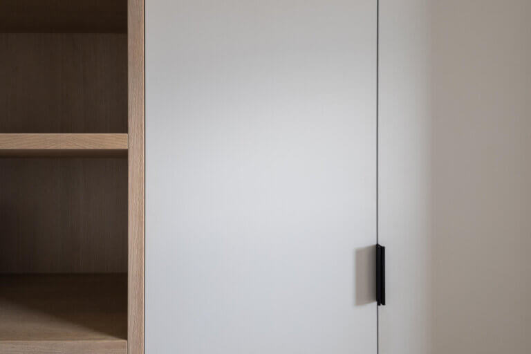 KONA Studio - Zomerdijkstraat-31