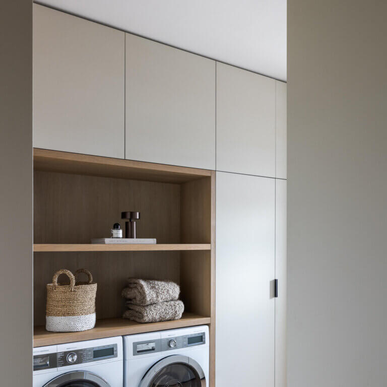 KONA Studio - Zomerdijkstraat-37