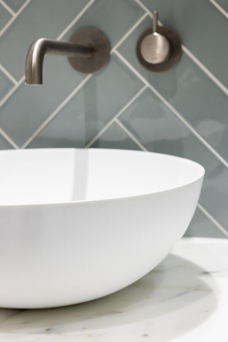 KONA Studio - Zomerdijkstraat-40