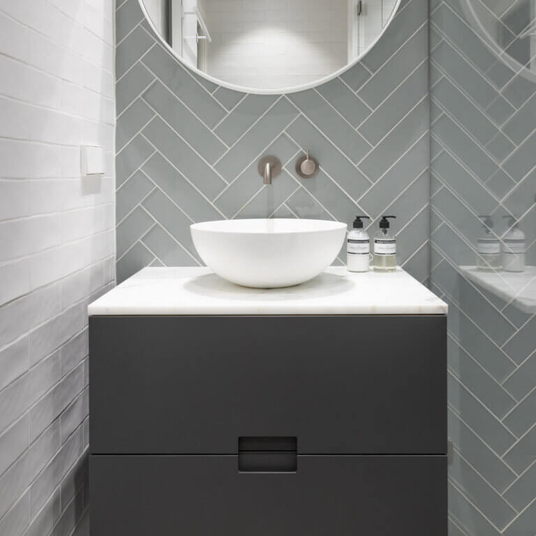 KONA Studio - Zomerdijkstraat-43