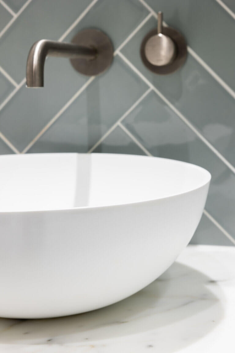 kona-studio-interior-architect-amsterdam-atelier-home-bathroom