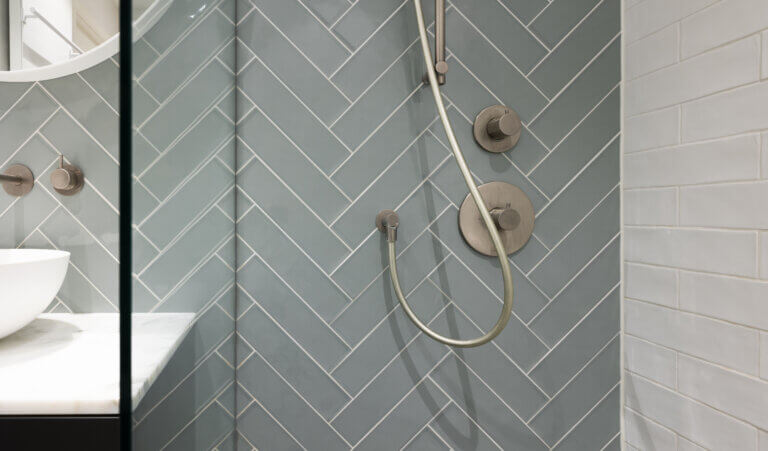 kona-studio-interior-architect-amsterdam-atelier-home-bathroom-tiles