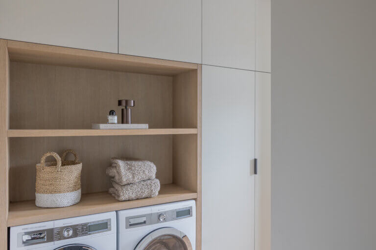 kona-studio-interior-architect-amsterdam-atelier-home-dressing-custom