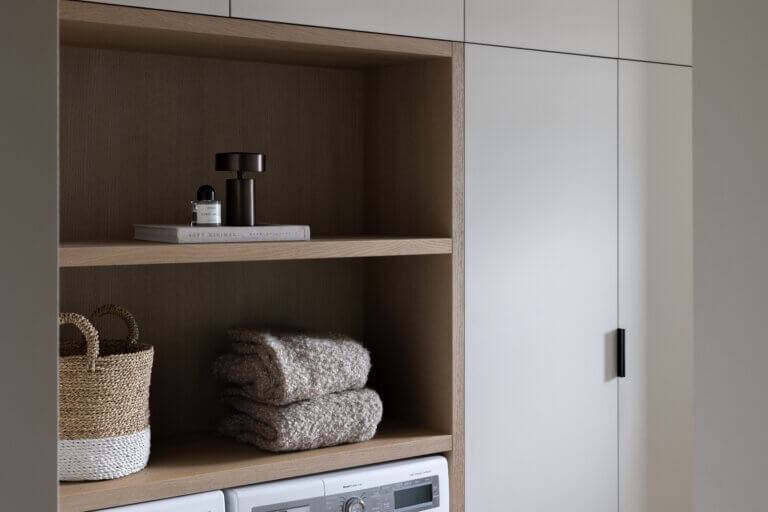 kona-studio-interior-architect-amsterdam-atelier-home-dressing-laudry