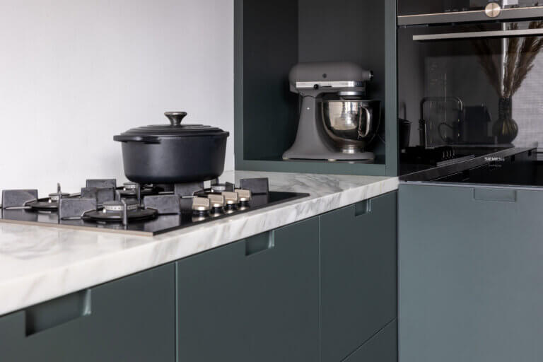 kona-studio-interior-architect-amsterdam-atelier-home-kitchen