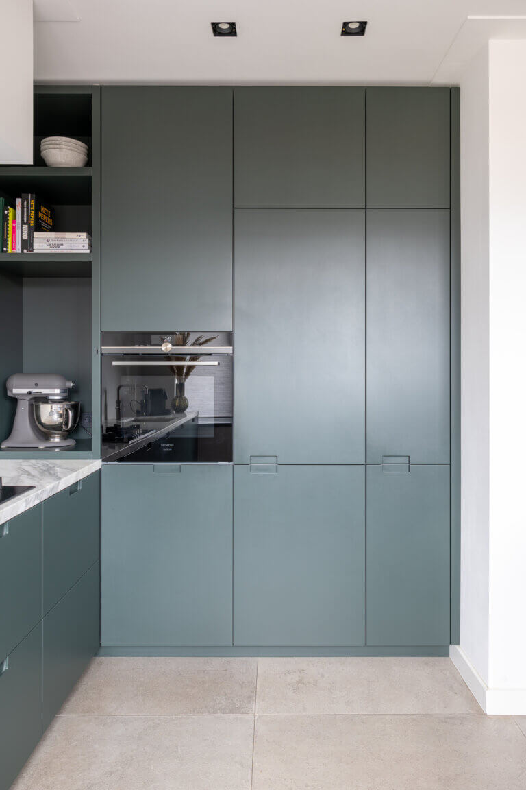 kona-studio-interior-architect-amsterdam-atelier-home-kitchen2