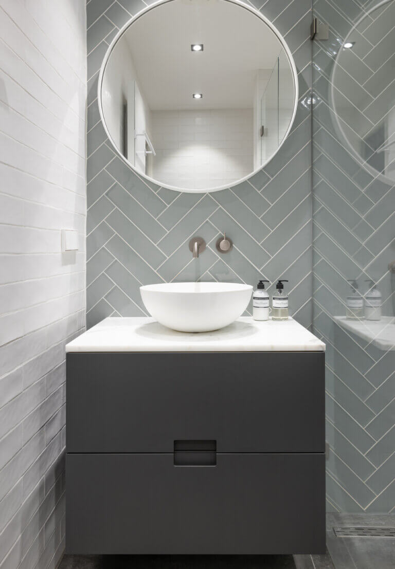 kona-studio-interior-architect-amsterdam-atelier-home-sink-bathroom