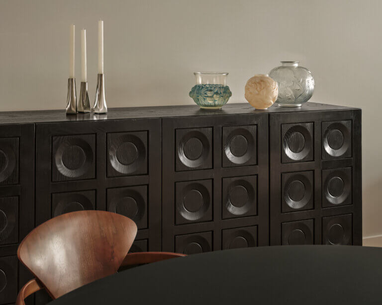 kona-studio-interior-architect-amsterdam-canal-house-cabinet