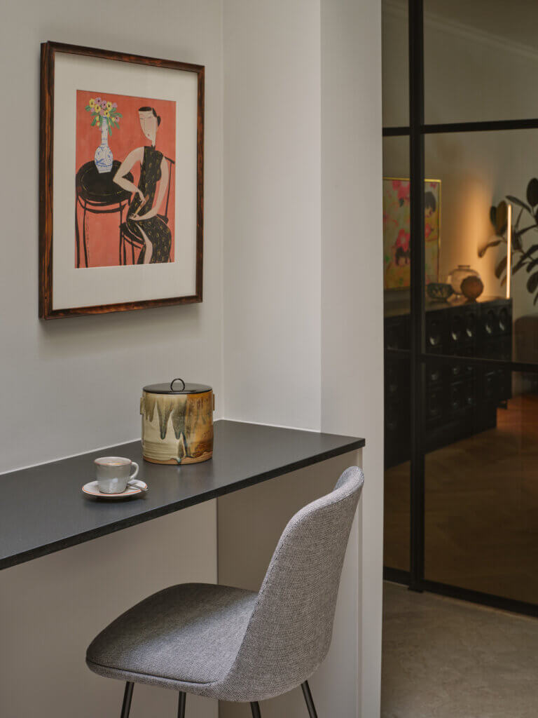 kona-studio-interior-architect-amsterdam-canal-house-kitchen-bar