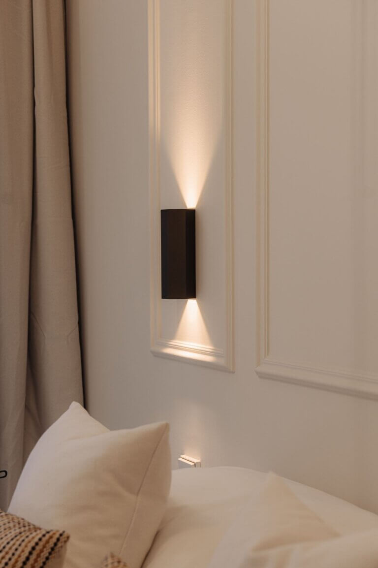 kona-studio-interior-architect-amsterdam-projectdevelopment-bedroom