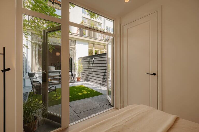 kona-studio-interior-architect-amsterdam-projectdevelopment-garden