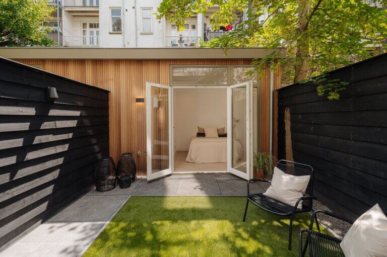 kona-studio-interior-architect-amsterdam-projectdevelopment-guesthouse