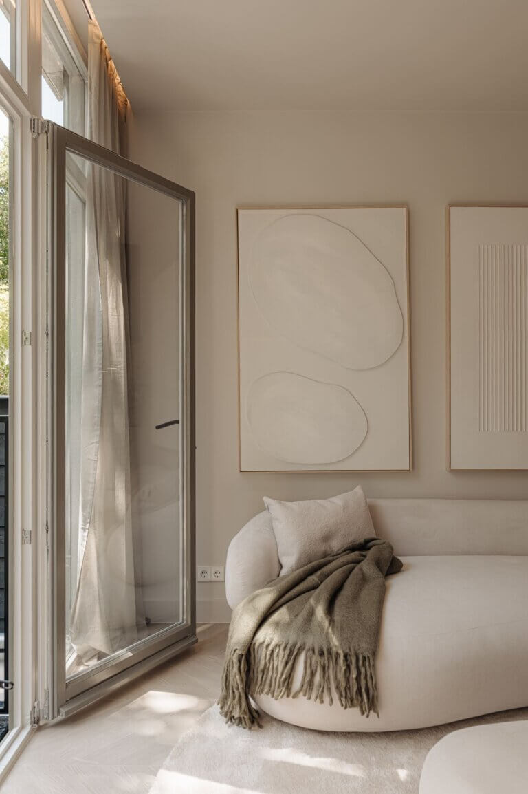 kona-studio-interior-architect-amsterdam-projectdevelopment-living-sofa