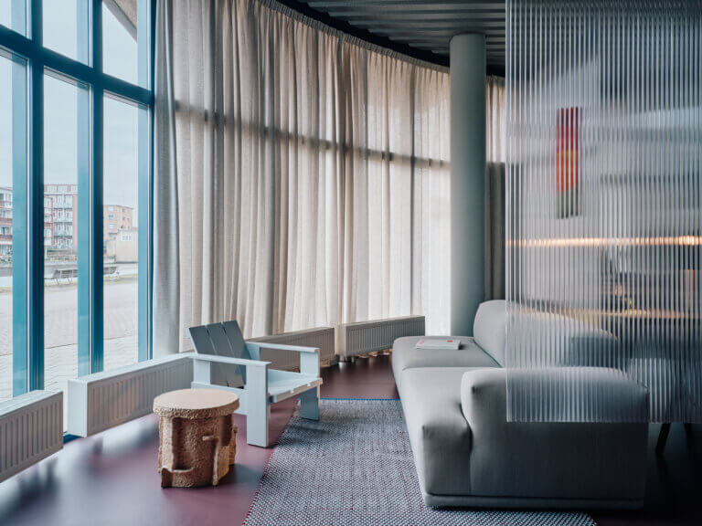 ona-studio-interior-design-amsterdam-office-3
